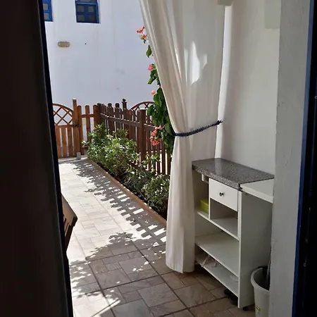 Playmar En Maspalomas Apartment Maspalomas (Gran Canaria)