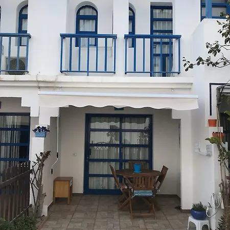 Apartamento Playmar En Maspalomas Maspalomas (Gran Canaria)
